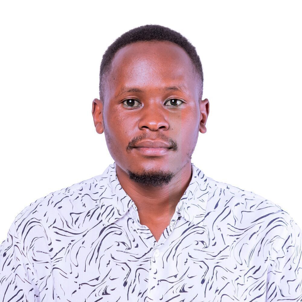 Author Avatar
