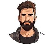 Author Avatar