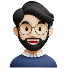 Author Avatar
