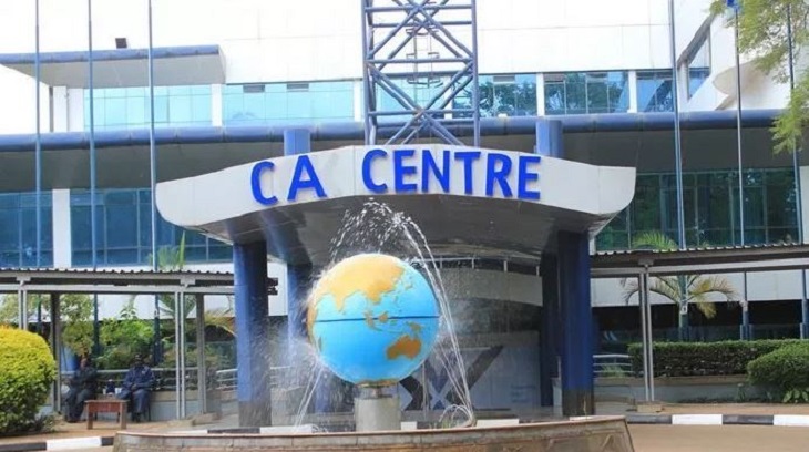 CA Kenya Invites Public Input on New Quality of Service Framework for Mobile Services