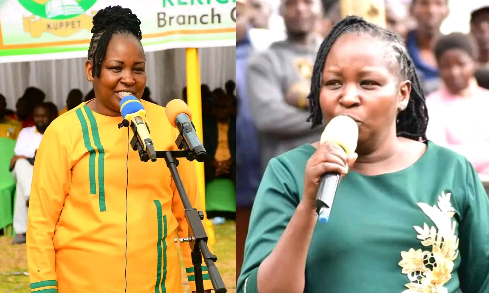 Inside Litein Boys Crisis: Teachers Boycott Litein Boys, Cite Threats and Intimidation After Student Riot