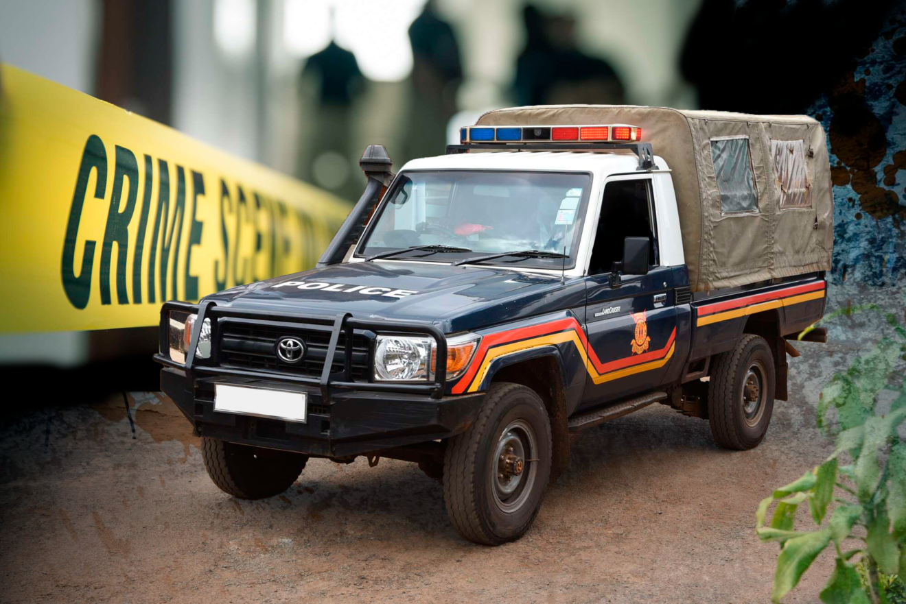 IPOA Launches Investigation into Fatal Police Shooting of Man in Karatina