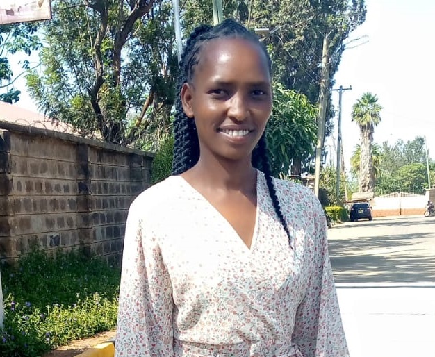 Bomet KUPPET Gender Secretary aspirant promises mental wellness centers for teachers