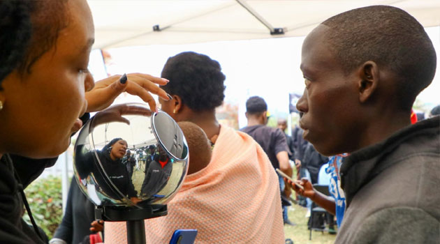 "Faces for Crypto": Kenyan Court Rules Against Worldcoin’s Biometric Data Collection