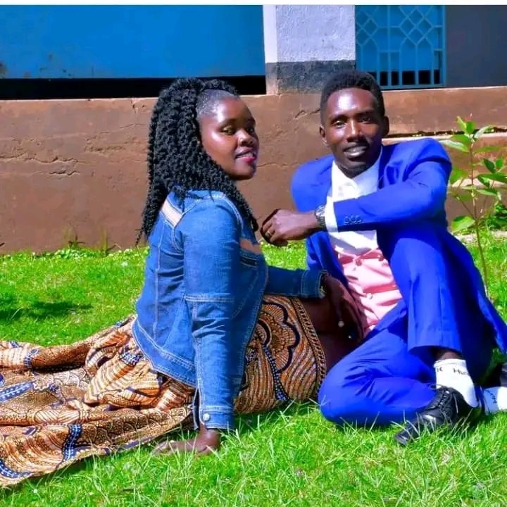 The Tumultuous Journey of Faith Therui and Addison Cheruiyot