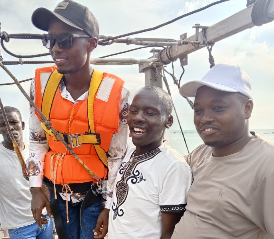 Bomet Teachers Embrace Team-Building to Boost Morale and Unity